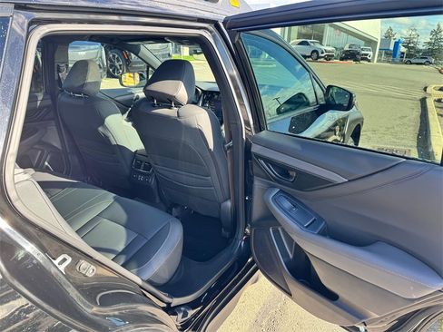 Used 2023 Subaru Outback Wilderness image 13