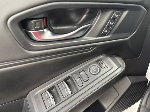 Used 2024 Honda Accord Sport image 18
