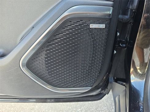 Certified 2025 GMC Acadia Elevation image 17