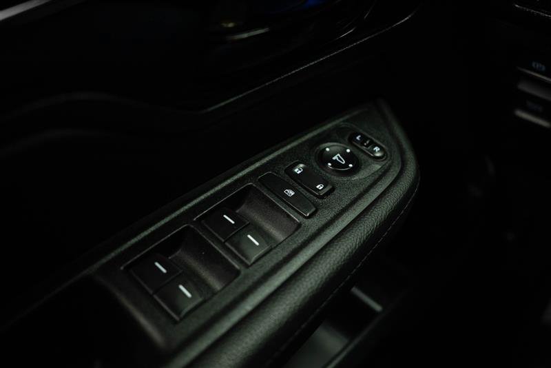 Used 2024 Honda Odyssey Touring image 30