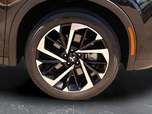 Used 2024 Mitsubishi Outlander SE FWD image 10