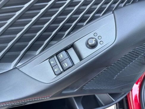 New 2026 Dodge Charger Scat Pack AWD/4WD image 19