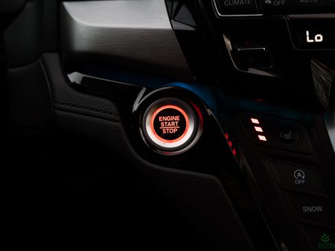 Used 2023 Honda Odyssey Touring image 26