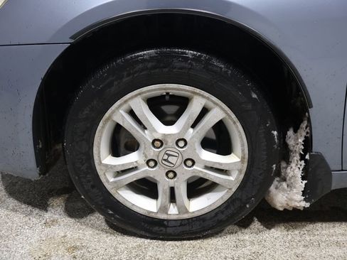 Used 2007 Honda Accord SE image 7