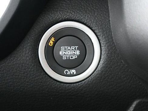 New 2026 RAM 1500 Big Horn w/ Night Edition image 20