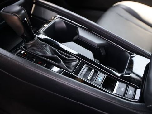 Certified 2023 Honda Accord Sport image 22