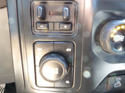 Used 2022 Ford F150 XL w/ Trailer Tow Package AWD/4WD image 26