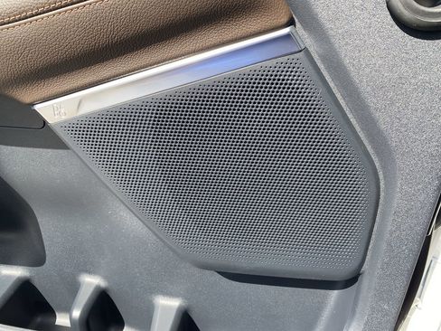 New 2026 Ford Expedition Max King Ranch image 18