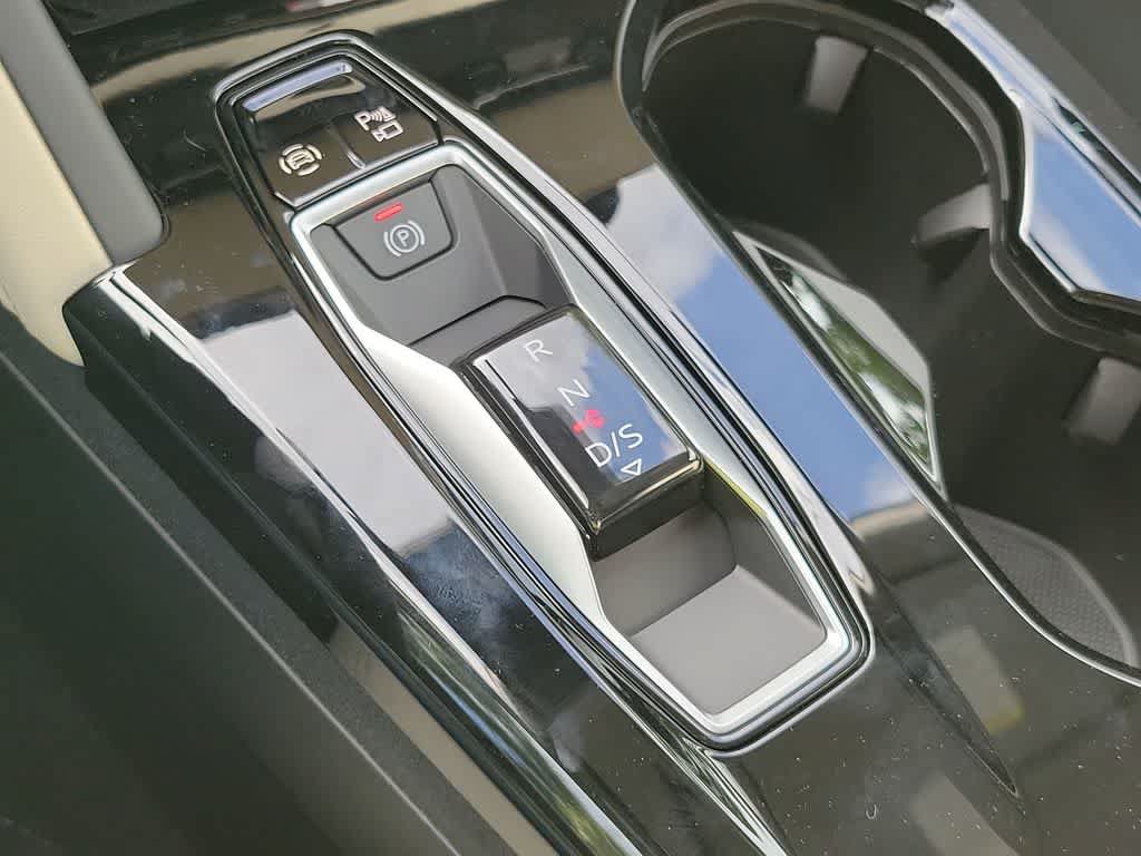 New 2026 Audi Q5 Premium AWD/4WD image 25