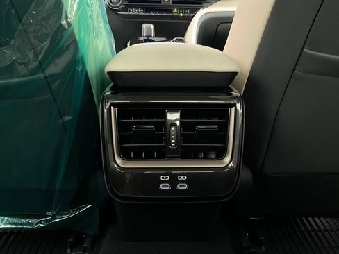 New 2026 Toyota Crown Limited image 14