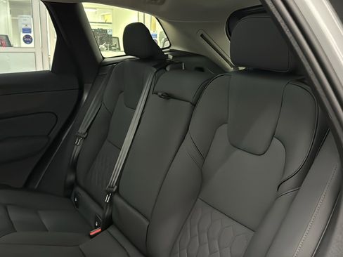 New 2026 Volvo XC60 T8 Plus w/ Protection Package Premier AWD/4WD image 26