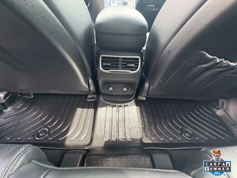 Used 2023 Hyundai Santa Fe SEL Premium AWD/4WD image 28