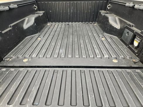 Used 2021 Toyota Tacoma TRD Pro AWD/4WD image 23