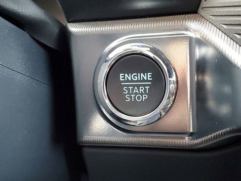 New 2026 Ford F150 Platinum w/ Equipment Group 702A High image 16