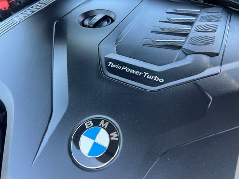 Used 2021 BMW 430i Coupe w/ Convenience Package RWD image 38