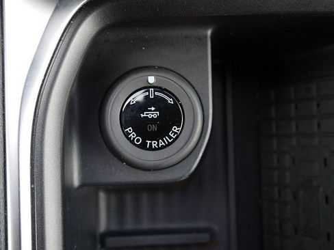 Used 2025 Ford Expedition Tremor image 51