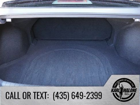 Used 2024 Hyundai Elantra SEL image 30