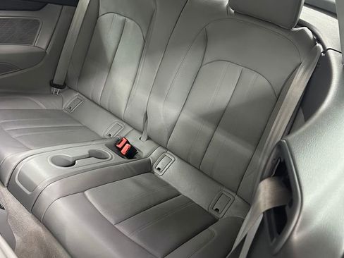 Used 2018 Audi A5 2.0T Premium Plus AWD/4WD image 23