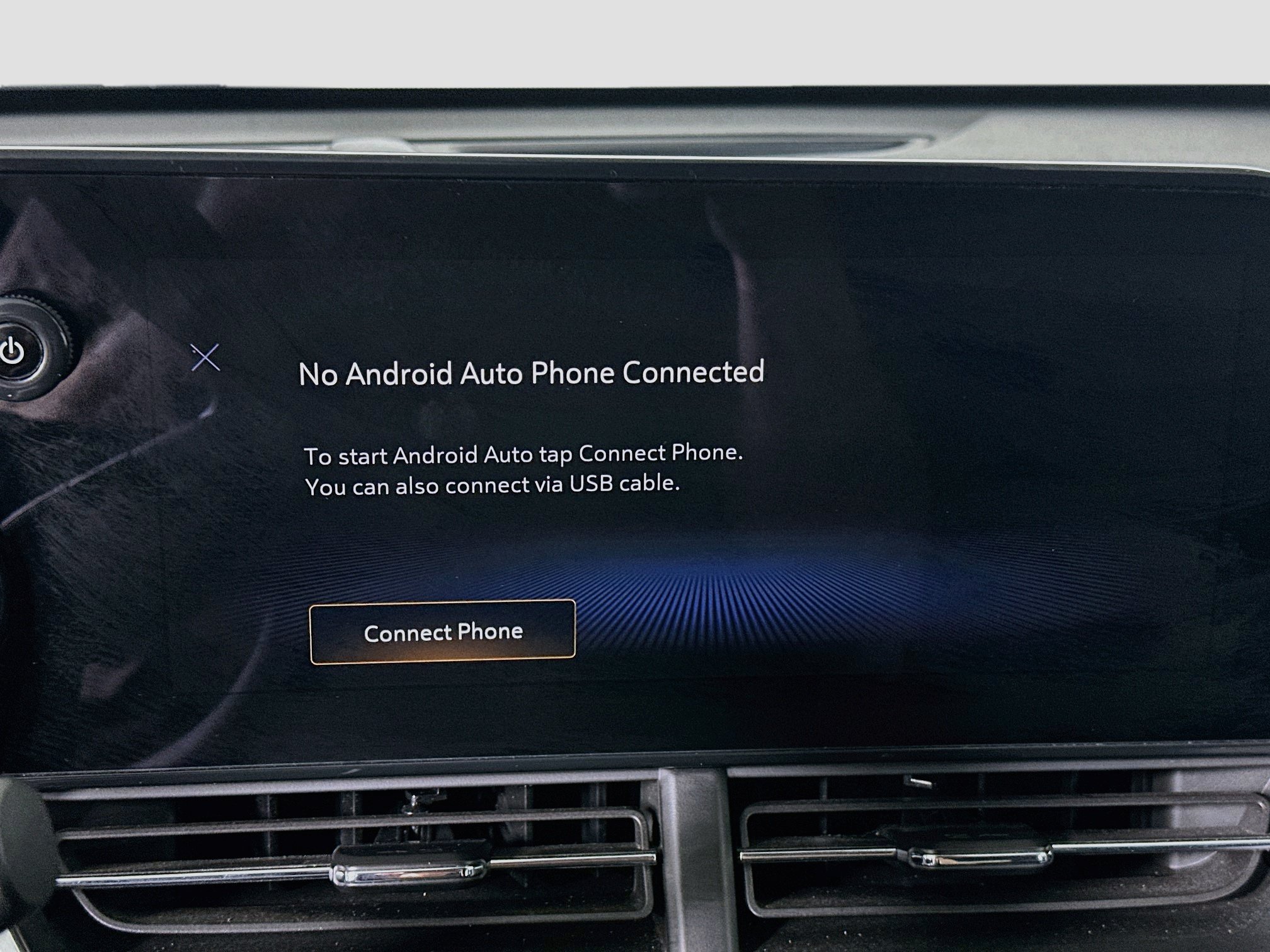 Used 2025 Chevrolet Trax LT FWD image 22