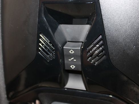 Used 2024 BMW 228i Gran Coupe w/ Convenience Package image 40