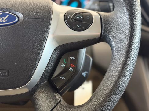 Used 2013 Ford Escape SE AWD/4WD image 29
