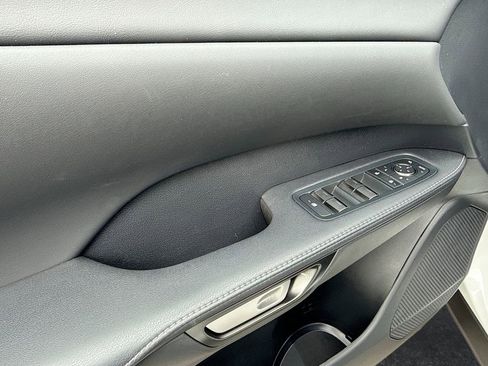 Used 2026 Lexus RX 350 Premium w/ Convenience Package FWD image 29