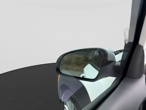 Certified 2021 Hyundai Kona SEL Plus w/ Cargo Package image 12