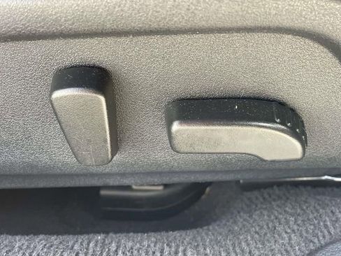 Used 2019 Subaru Outback 2.5i Limited image 20