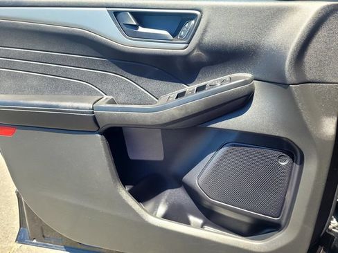Used 2024 Ford Escape Active w/ Tech Pack #1 AWD/4WD image 13