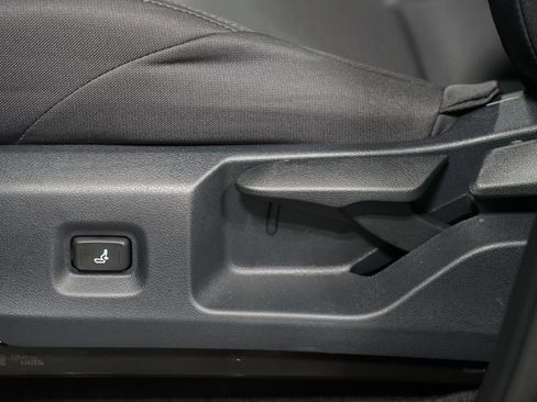 New 2026 Toyota Tacoma SR5 image 34