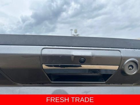 Used 2022 Ford F150 XLT w/ Equipment Group 302A High AWD/4WD image 9