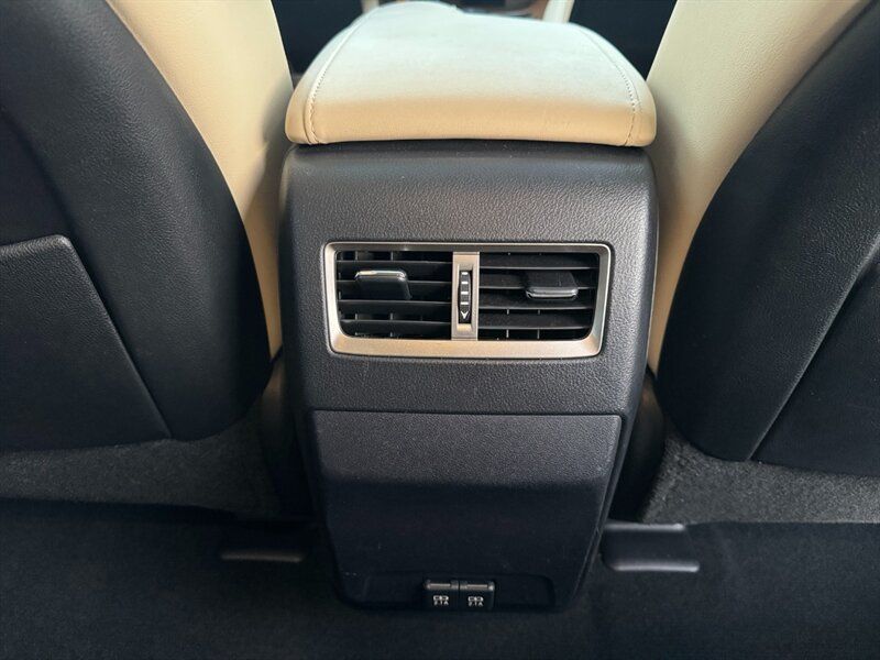 Used 2022 Lexus RX 350 AWD w/ Premium Package image 23