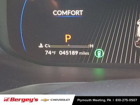 Used 2023 Acura MDX SH-AWD w/ Technology Package image 26