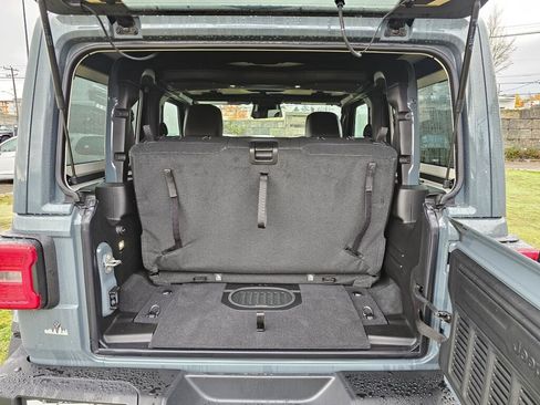 New 2026 RAM 1500 Limited image 35