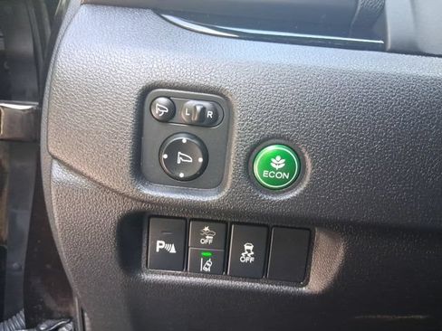 Used 2019 Honda Passport Elite image 19