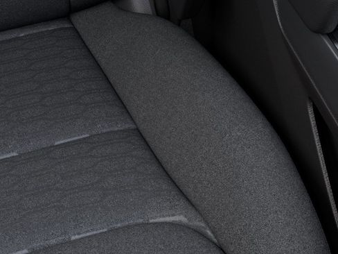 New 2026 RAM 1500 Big Horn AWD/4WD image 20