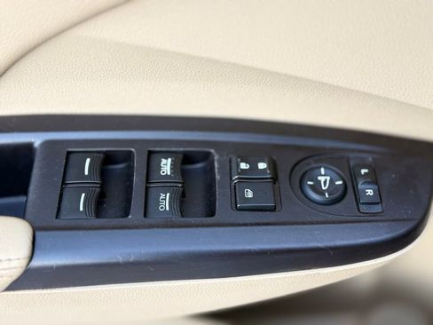 Used 2015 Acura RDX FWD w/ Technology Package image 17