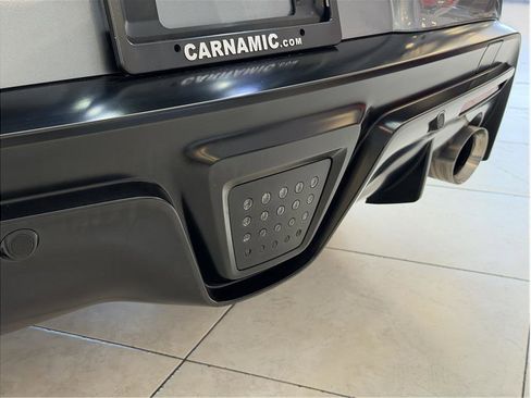 Used 2020 Toyota Supra Premium w/ Driver Assist Package image 41