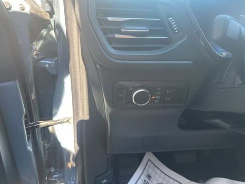 New 2026 Ford Escape ST-Line w/ Tech Pack #1 image 18