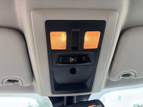 Used 2015 RAM 1500 Big Horn AWD/4WD image 17
