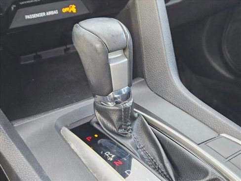 Certified 2023 Chevrolet Equinox RS image 13