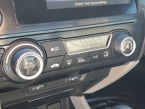 Used 2014 Honda Civic EX-L image 31