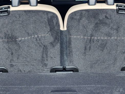 New 2026 Volvo XC90 T8 Plus image 20