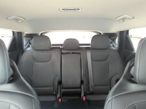 Used 2023 Kia EV6 Wind w/ Wind Technology Package RWD image 36