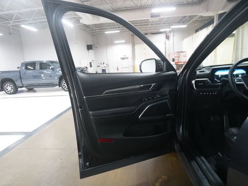 Used 2024 Kia Telluride SX Prestige X-Line AWD/4WD image 26