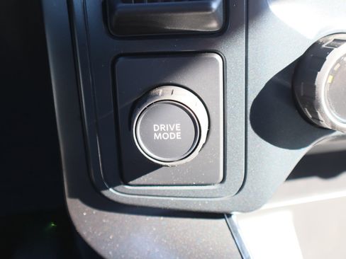 New 2025 Ford F150 STX w/ Equipment Group 200A image 22