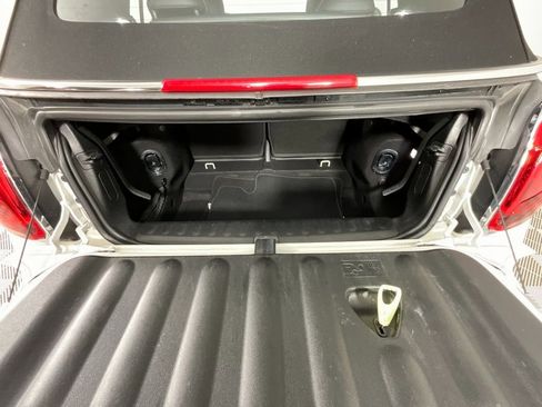 Used 2024 MINI Cooper S image 24