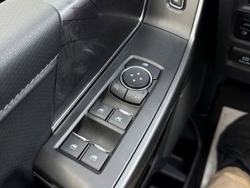 Used 2023 Ford F150 XLT w/ Equipment Group 302A High image 25