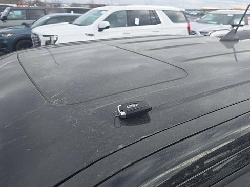 Used 2024 Ford Maverick Tremor w/ Tremor Off-Road Package image 18