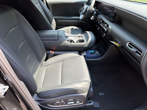 New 2026 Hyundai Palisade Calligraphy AWD/4WD image 14